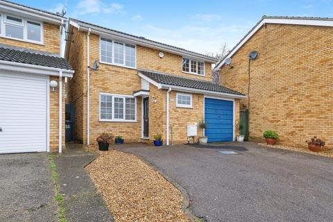 undefined, Grasmere Way, Linslade, Leighton Buzzard