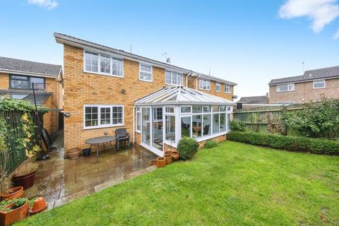 undefined, Grasmere Way, Linslade, Leighton Buzzard