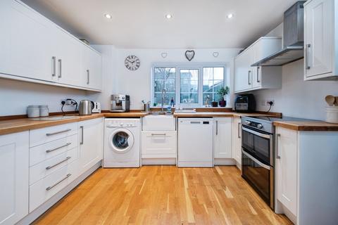 undefined, Grasmere Way, Linslade, Leighton Buzzard