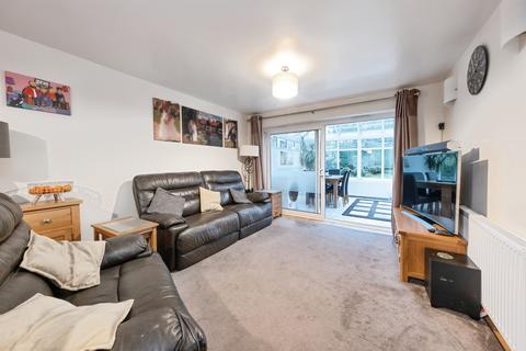 undefined, Grasmere Way, Linslade, Leighton Buzzard