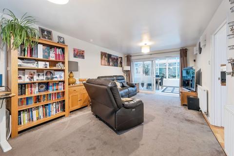 undefined, Grasmere Way, Linslade, Leighton Buzzard