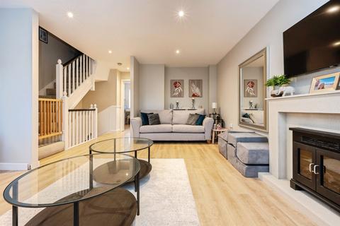 undefined, Sandpiper Way, Leighton Buzzard