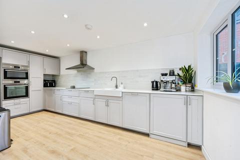 undefined, Sandpiper Way, Leighton Buzzard