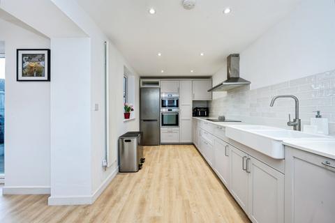 undefined, Sandpiper Way, Leighton Buzzard