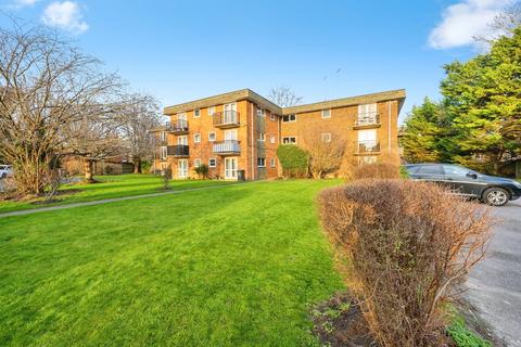 undefined, Bedford Road, Houghton Regis, Dunstable