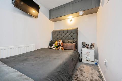 undefined, Bedford Road, Houghton Regis, Dunstable