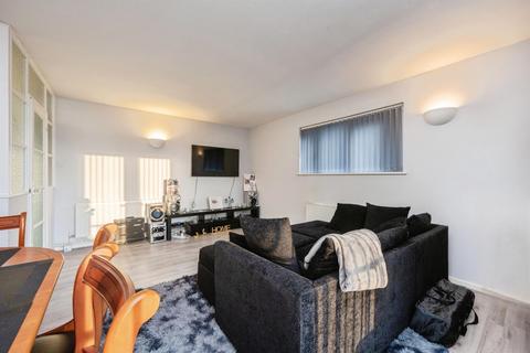 undefined, Bedford Road, Houghton Regis, Dunstable