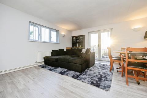 undefined, Bedford Road, Houghton Regis, Dunstable