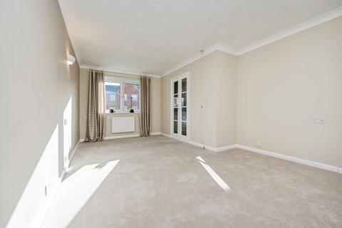 undefined, Hamilton Court, Lammas Walk, Leighton Buzzard