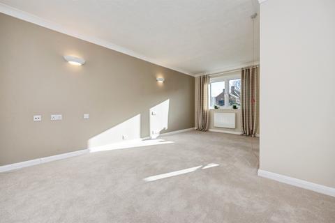 undefined, Hamilton Court, Lammas Walk, Leighton Buzzard