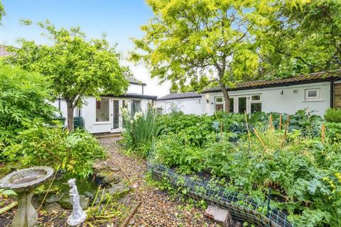 undefined, Barlings Lane, Langworth, LINCOLN
