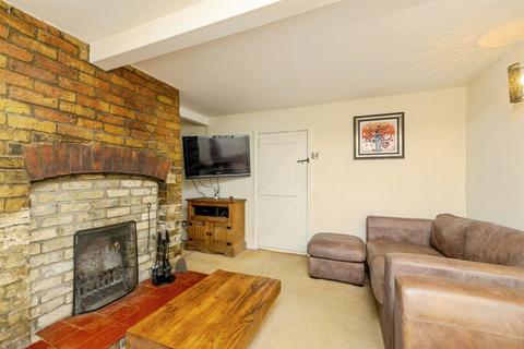 undefined, Barlings Lane, Langworth, LINCOLN