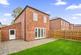Additional image 2 of Medland Drive, Bracebridge Heath, Lincoln