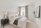 Additional image 11 of Medland Drive, Bracebridge Heath, Lincoln