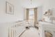 Additional image 12 of Medland Drive, Bracebridge Heath, Lincoln