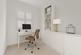 Additional image 13 of Medland Drive, Bracebridge Heath, Lincoln