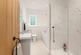 Additional image 14 of Medland Drive, Bracebridge Heath, Lincoln