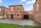 Additional image 15 of Medland Drive, Bracebridge Heath, Lincoln