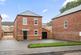 Additional image 16 of Medland Drive, Bracebridge Heath, Lincoln