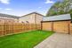 Additional image 17 of Medland Drive, Bracebridge Heath, Lincoln