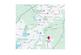 Additional image 18 of Medland Drive, Bracebridge Heath, Lincoln
