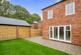 Additional image 3 of Medland Drive, Bracebridge Heath, Lincoln