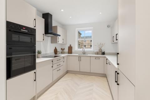 4 bedroom detached house for sale, Medland Drive, Bracebridge Heath, Lincoln