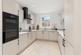 Additional image 5 of Medland Drive, Bracebridge Heath, Lincoln