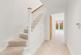 Additional image 7 of Medland Drive, Bracebridge Heath, Lincoln