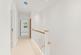 Additional image 8 of Medland Drive, Bracebridge Heath, Lincoln