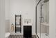 Additional image 10 of Medland Drive, Bracebridge Heath, Lincoln