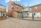 Additional image 2 of Bridge Street, Saxilby, Lincoln