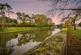 Additional image 14 of Bridge Street, Saxilby, Lincoln