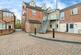 Additional image 17 of Bridge Street, Saxilby, Lincoln