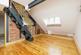 Additional image 7 of Bridge Street, Saxilby, Lincoln