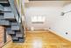 Additional image 8 of Bridge Street, Saxilby, Lincoln