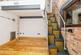 Additional image 9 of Bridge Street, Saxilby, Lincoln