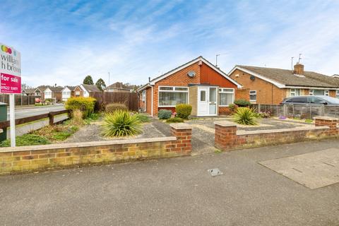 undefined, Birchwood Avenue, Lincoln