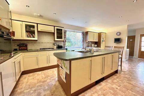 undefined, Tanvats Lane, Metheringham Fen, Lincoln