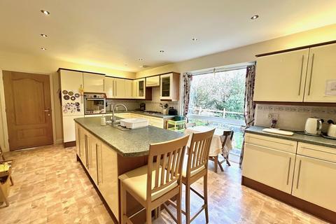 undefined, Tanvats Lane, Metheringham Fen, Lincoln