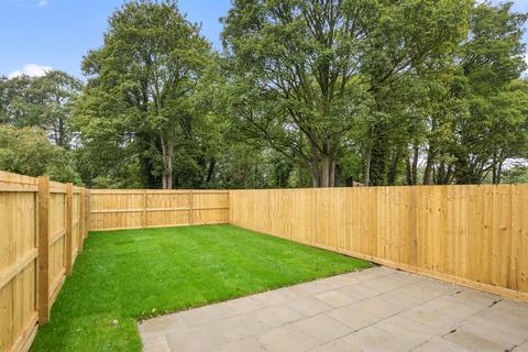 undefined, Medland Drive, Bracebridge Heath, Lincoln