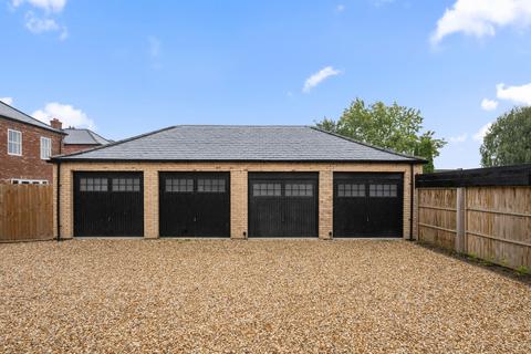 undefined, Medland Drive, Bracebridge Heath, Lincoln