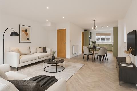 undefined, Medland Drive, Bracebridge Heath, Lincoln