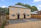 Medland Drive, Bracebridge Heath, Lincoln