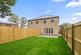 Additional image 2 of Medland Drive, Bracebridge Heath, Lincoln