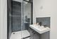 Additional image 11 of Medland Drive, Bracebridge Heath, Lincoln