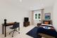 Additional image 13 of Medland Drive, Bracebridge Heath, Lincoln