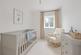 Additional image 14 of Medland Drive, Bracebridge Heath, Lincoln