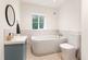 Additional image 15 of Medland Drive, Bracebridge Heath, Lincoln