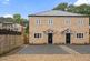 Additional image 16 of Medland Drive, Bracebridge Heath, Lincoln
